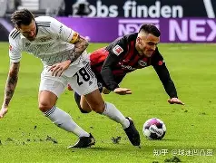 开云-包含拜仁慕尼黑迎德国杯关键赛，转会期手感冰凉，底气十足，细节决定成败的词条