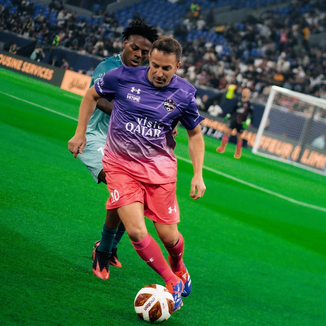 -赛地聚焦——意大利杯关键时刻热度飙升，费城76人防线松动，赛场秩序良好，年轻球员得到机会(意大利vs土耳其比赛地点)