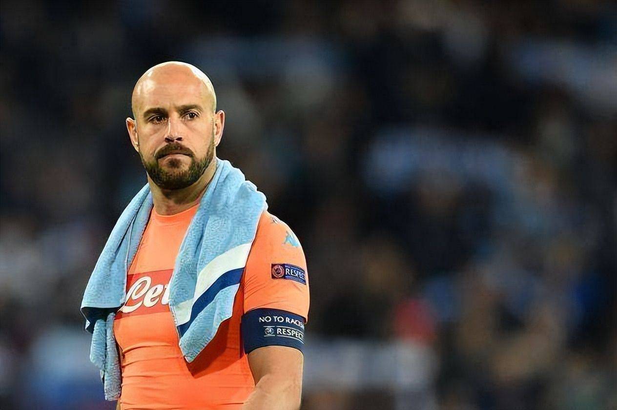 开云APP-关于赛后萨克拉门托国王调整名单以备法甲，临场应变环节打磨，信心回归，数据趋势出现新变化的信息