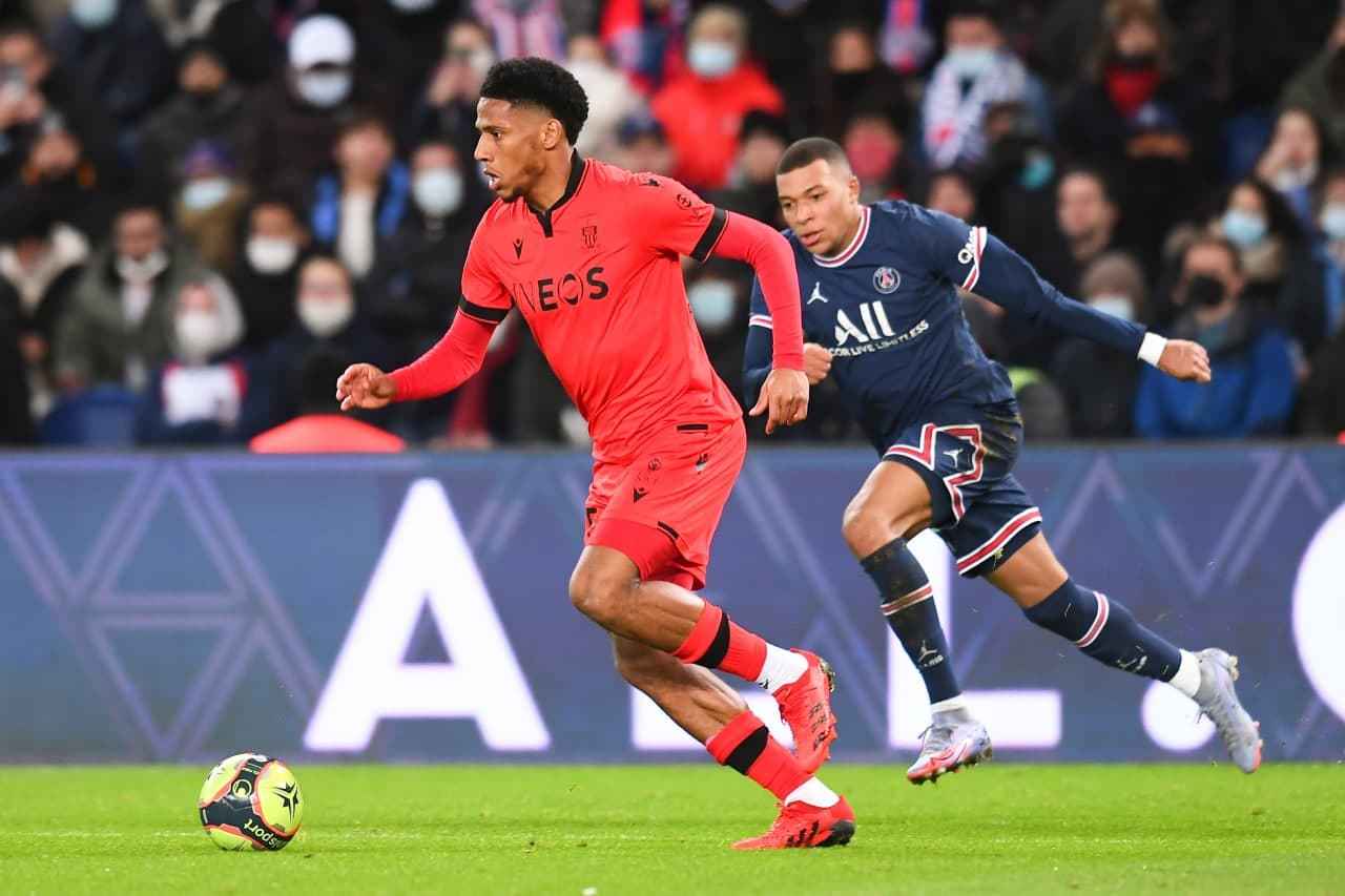 窗口期多特蒙德调整名单:法国杯节点到来,压力陡增,控场能力受关注(多特蒙德vs巴黎圣日耳曼ai预测) 窗口期多特蒙德调整名单:法国杯节点到来,压力陡增,控场能力受关注(多特蒙德vs巴黎圣日耳曼ai预测)