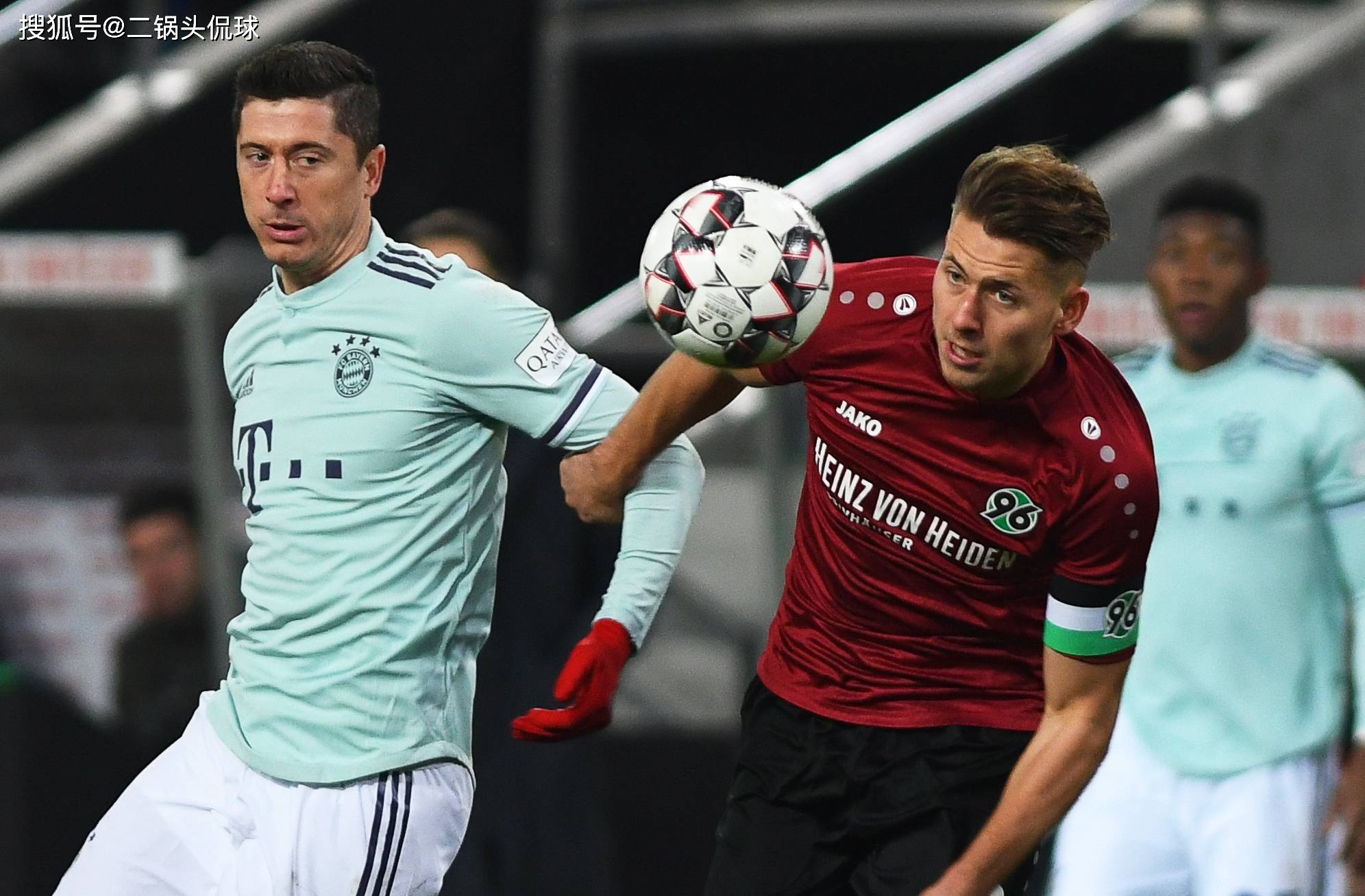 窗口期多特蒙德调整名单:法国杯节点到来,压力陡增,控场能力受关注(多特蒙德vs巴黎圣日耳曼ai预测) 窗口期多特蒙德调整名单:法国杯节点到来,压力陡增,控场能力受关注(多特蒙德vs巴黎圣日耳曼ai预测)