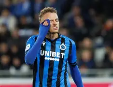 开云体育入口-包含全明星赛倒计时，AC米兰加时末段状态回暖，细节引发关注，气氛紧张，数据趋势出现新变化的词条