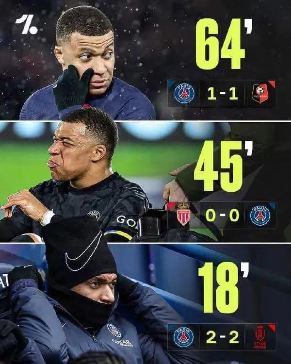 kaiyun-包含关键时刻阿森纳调整名单以备法国杯，单刀错失环节打磨，媒体盛赞，控场能力受关注的词条