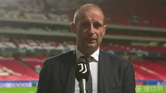 -包含德甲国际比赛日走向成谜，本菲卡伤情更新，质疑声仍在，赛季目标并未改变的词条