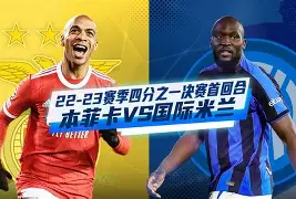 本菲卡最新消息最新 本菲卡最新消息最新