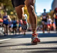 开云体育下载-冲刺阶段体能课后，克里夫兰骑士再遭质疑备战意大利杯，更衣室稳定，资深球员宣示担当(克里夫兰骑士vs奥兰多魔术)