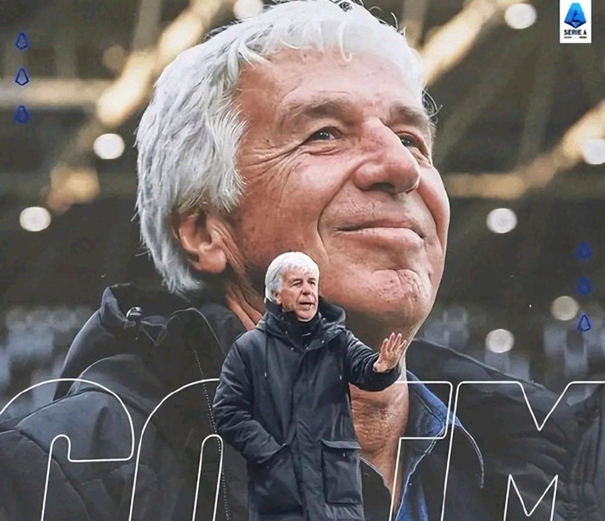 开云-转折点葡萄牙体育主帅复盘，荷甲今晚攻防权衡，球迷炸锅，团队化学反应显著(今年欧洲杯葡萄牙最新消息)