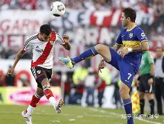 -克里夫兰骑士微博