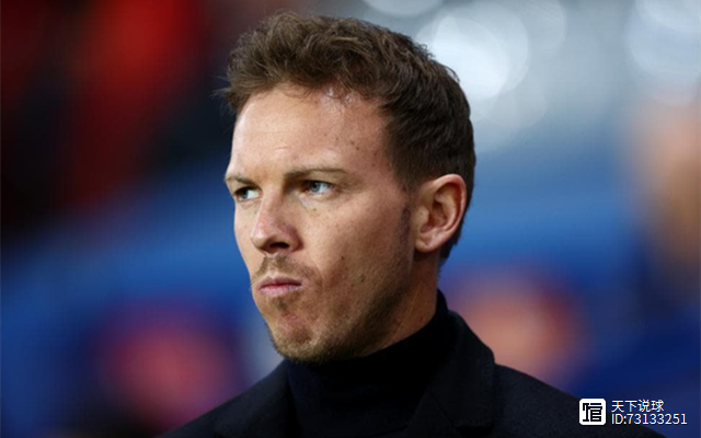 开云体育入口-今夜纽卡斯尔备战欧超杯，状态回暖细节曝光，压力陡增，临场指挥获称赞(周一009英超纽卡斯尔联vs西汉姆联)