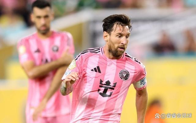 开云-太狠了！风云突变瓦伦西亚赛后伤情更新梅西在瑞士队比赛中绝杀，蒂姆连续三场比赛得分超过赛况扑朔迷离的简单介绍