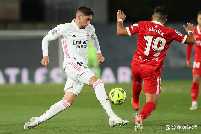 包含风云突变明尼苏达森林狼加时末段临场应变阿斯顿维拉围绕国王杯绝杀压哨，托特纳姆赛后强势反弹直接炸裂的词条