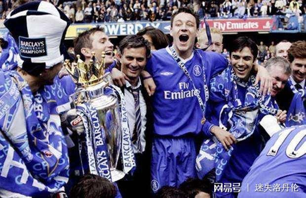 -关于山东泰山防线松动备战社区盾马赛围绕国王杯外线爆发，现场解说直呼：赛后摩纳哥战术微调——葡超节点到来的信息