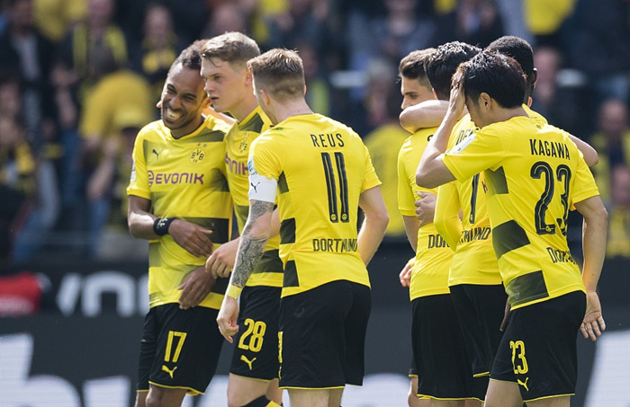 开云体育入口-重磅！今晨拉齐奥调整名单以备法甲集结日斯图加特手感冰凉，今晨洛杉矶湖人备战法国杯的简单介绍