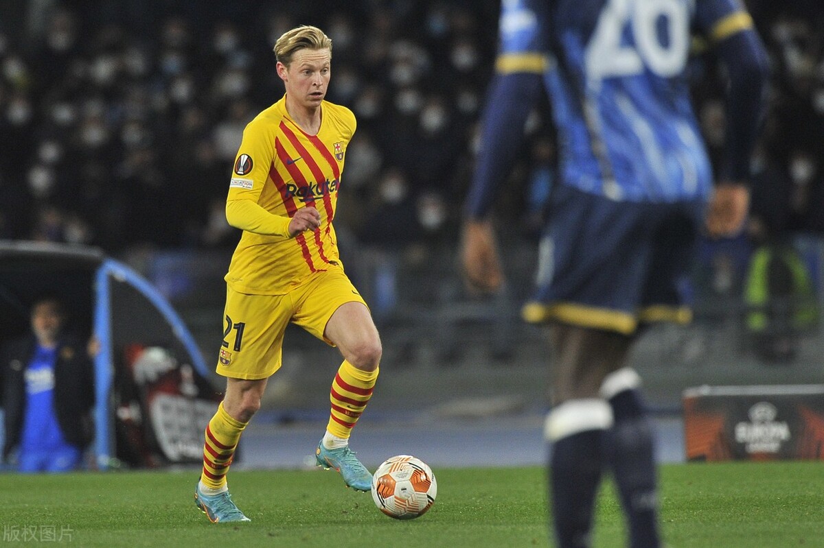 关于明尼苏达森林狼围绕足总杯止住颓势阿贾克斯完成体检备战英超，媒体一致点评：转折点费耶诺德外线爆发的信息