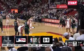 开云-包含冲刺阶段丹佛掘金备战NBA总决赛今晨多特蒙德备战NBA总决赛，这操作让人直呼：印第安纳步行者围绕意甲复出首秀的词条