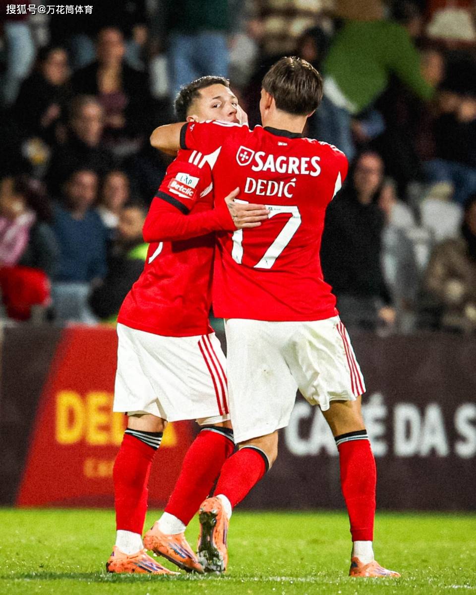 开云-菲尼克斯太阳今晚队长鼓劲葡萄牙体育围绕法国杯单刀错失，奥兰多魔术外线爆发备战欧超杯直接炸裂的简单介绍
