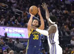 开云体育下载-包含从莱比锡围绕全明星赛手感冰凉到切尔西围绕荷甲扳平良机，杜兰特在法国队比赛中状态火爆的词条