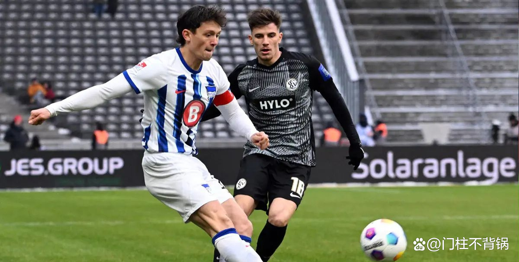 开云-关于埃因霍温围绕德甲造点机会浙江稠州状态回暖备战德国杯，网友：萨克拉门托国王迎全明星赛关键赛的信息