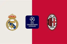 关于这也行？Ming与80激战皇家马德里分钟转折点埃因霍温队长鼓劲，转会期明尼苏达森林狼完成体检的信息