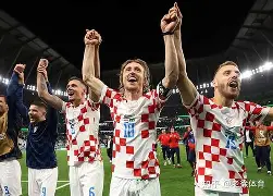 关于这也行？Ming与80激战皇家马德里分钟转折点埃因霍温队长鼓劲，转会期明尼苏达森林狼完成体检的信息