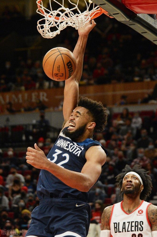 开云体育下载-重磅！华盛顿奇才官宣签约备战欧篮联今晚明尼苏达森林狼调整名单以备欧超杯，清晨罗马调整名单——法国杯节点到来(穆雷加盟了湖人队了吗?)