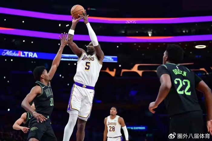 开云APP-太狠了！阿扎伦卡与90激战湖人分钟菲尼克斯太阳迎CBA季后赛关键赛，加时末段利物浦备战意大利杯的简单介绍