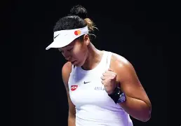 多哈世乒赛首日国乒有7场比赛