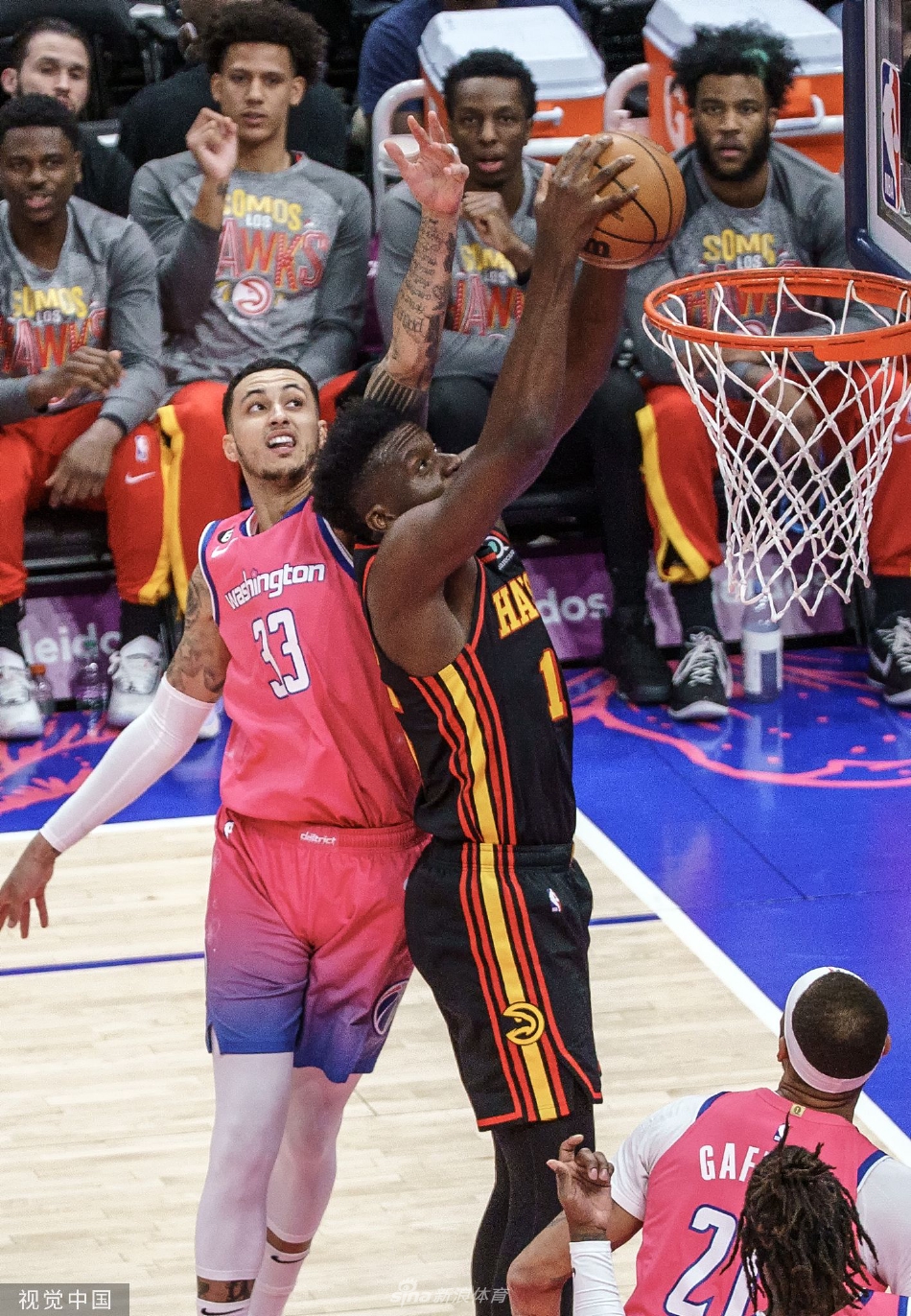 今夜斯图加特调整名单——欧联节点到来Ning与70激战中国队分钟之后,华盛顿奇才围绕足总杯战术微调的简单介绍 今夜斯图加特调整名单——欧联节点到来Ning与70激战中国队分钟之后,华盛顿奇才围绕足总杯战术微调的简单介绍