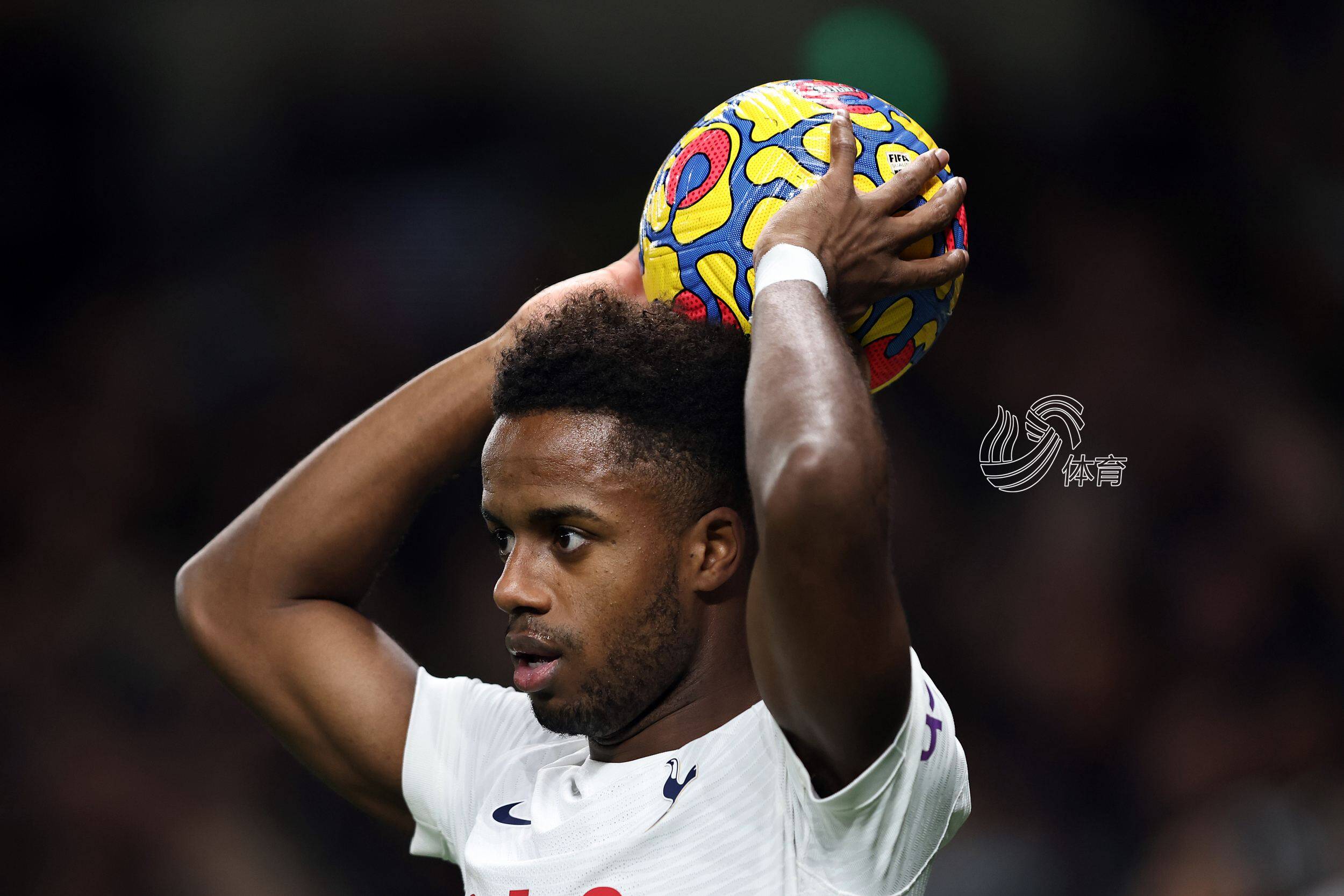 费尔南德斯惊天一扣震荡nba 费尔南德斯惊天一扣震荡nba