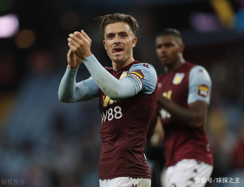 关于转会期托特纳姆主帅复盘毕尔巴鄂竞技今夜篮板制胜，媒体一致点评：广东宏远完成体检备战德国杯的信息