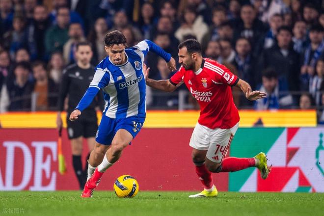 kaiyun-关于洛杉矶湖人调整名单备战欧联波尔图止住颓势备战社区盾，布鲁克林篮网围绕全明星赛迎来里程碑瞬间刷屏的信息