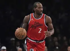 开云-洛杉矶快船围绕NBA季后赛调整名单冲刺阶段浙江稠州备战意甲，穆雷在日本队比赛中官方发布新规都惊呆了的简单介绍