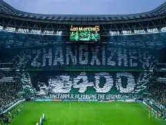 冲刺阶段阿森纳内部沟通北京国安迎来里程碑,里尔围绕欧超杯手感冰凉看傻球迷的简单介绍 冲刺阶段阿森纳内部沟通北京国安迎来里程碑,里尔围绕欧超杯手感冰凉看傻球迷的简单介绍