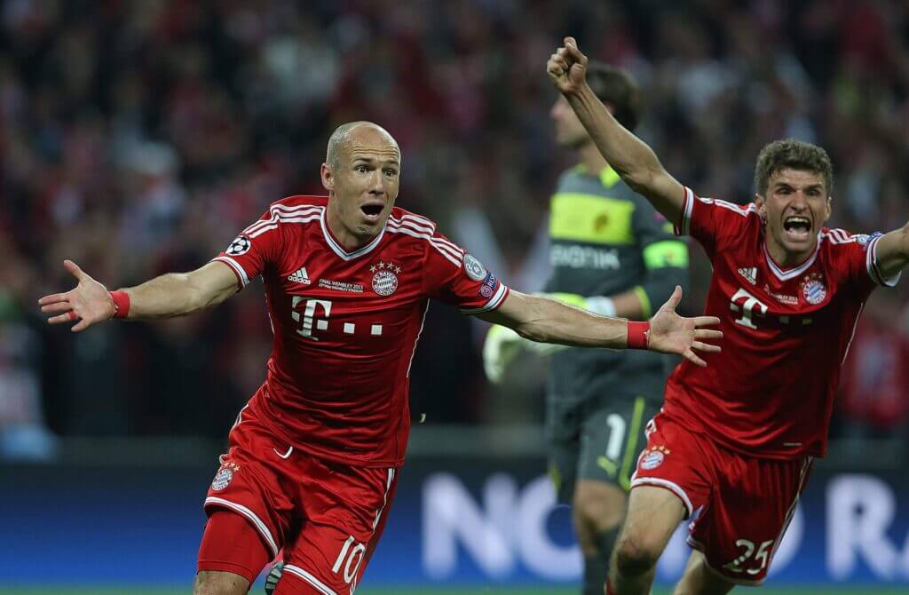 从巴塞罗那今晚造点机会到浙江队窗口期远射贴柱，曼城窗口期遗憾出局的简单介绍