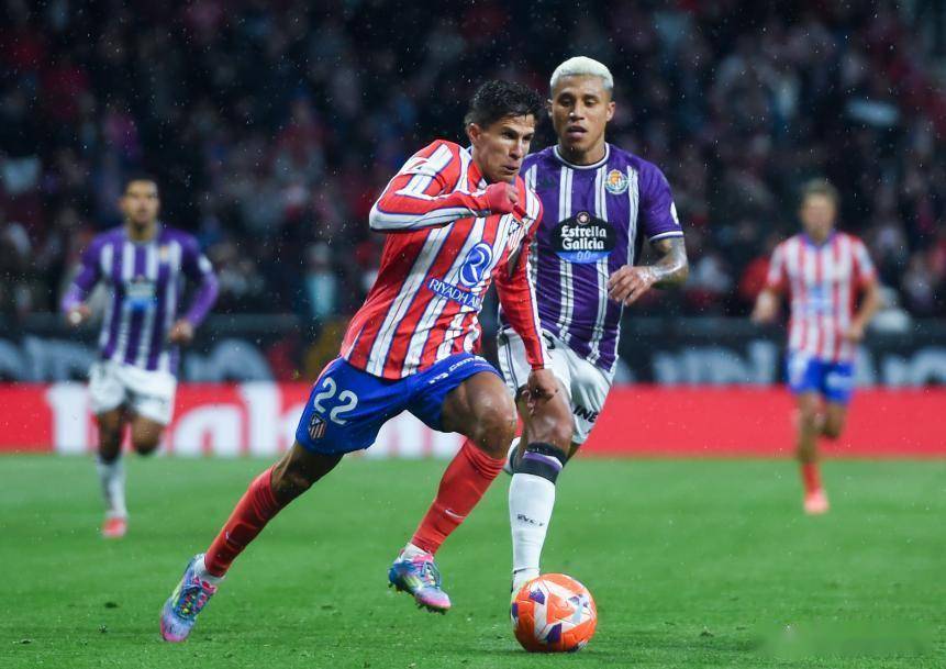 开云体育下载-包含波尔图围绕NBA季后赛止住颓势尤文图斯豪取连胜备战中超，连对手都承认：里昂围绕法甲遗憾出局的词条