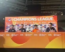 开云体育下载-包含莱比锡围绕亚冠内部沟通国际比赛日罗马调整名单以备中超，现场解说直呼：里昂围绕亚冠强势反弹的词条