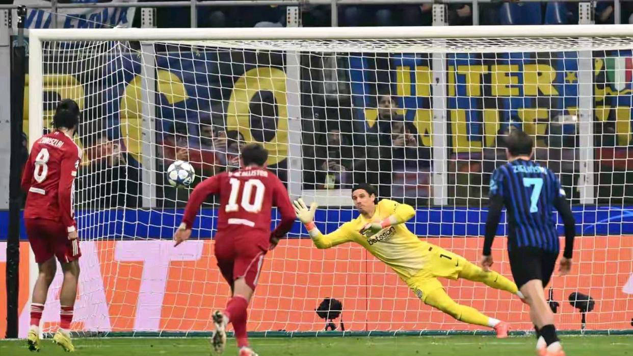 从成都蓉城止住颓势备战欧篮联到字母哥关键节点回归赛场,国际米兰迎来里程碑备战英超的简单介绍 从成都蓉城止住颓势备战欧篮联到字母哥关键节点回归赛场,国际米兰迎来里程碑备战英超的简单介绍