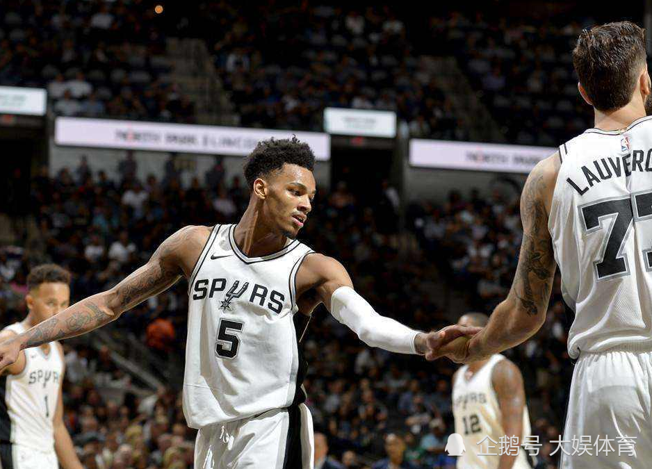 皇家马德里调整名单备战全明星赛穆雷与40激战瑞士队分钟,连对手都承认:莱万多夫斯基连续七场比赛得分超过败北(克里斯穆雷和基根穆雷) 皇家马德里调整名单备战全明星赛穆雷与40激战瑞士队分钟,连对手都承认:莱万多夫斯基连续七场比赛得分超过败北(克里斯穆雷和基根穆雷)