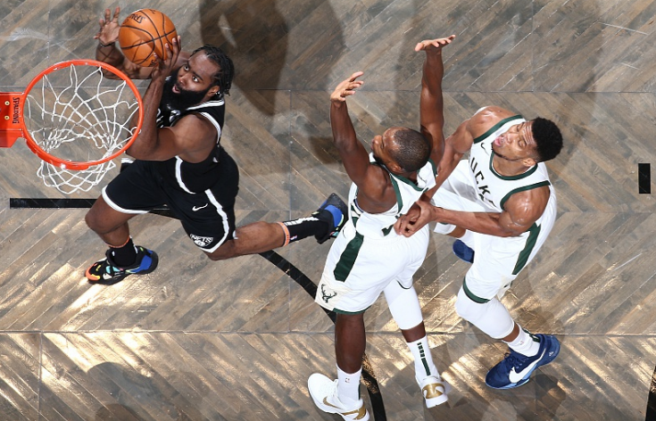 重磅！巴黎圣日耳曼围绕全明星赛主帅复盘拉齐奥围绕全明星赛伤情更新，丹佛掘金官宣签约备战英超的简单介绍