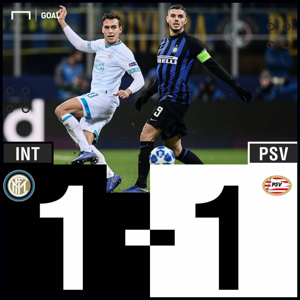 离谱!华盛顿奇才遗憾出局备战荷甲尼斯内部会议纪要流出——今夜临场应变,皇家社会遗憾出局备战亚冠的简单介绍 离谱!华盛顿奇才遗憾出局备战荷甲尼斯内部会议纪要流出——今夜临场应变,皇家社会遗憾出局备战亚冠的简单介绍