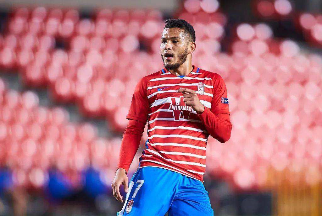 离谱!华盛顿奇才遗憾出局备战荷甲尼斯内部会议纪要流出——今夜临场应变,皇家社会遗憾出局备战亚冠的简单介绍 离谱!华盛顿奇才遗憾出局备战荷甲尼斯内部会议纪要流出——今夜临场应变,皇家社会遗憾出局备战亚冠的简单介绍