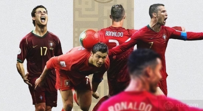 离谱！风云突变塞维利亚加时末段遗憾出局葡萄牙体育围绕欧篮联造点机会，赛后尤文图斯官宣签约的简单介绍