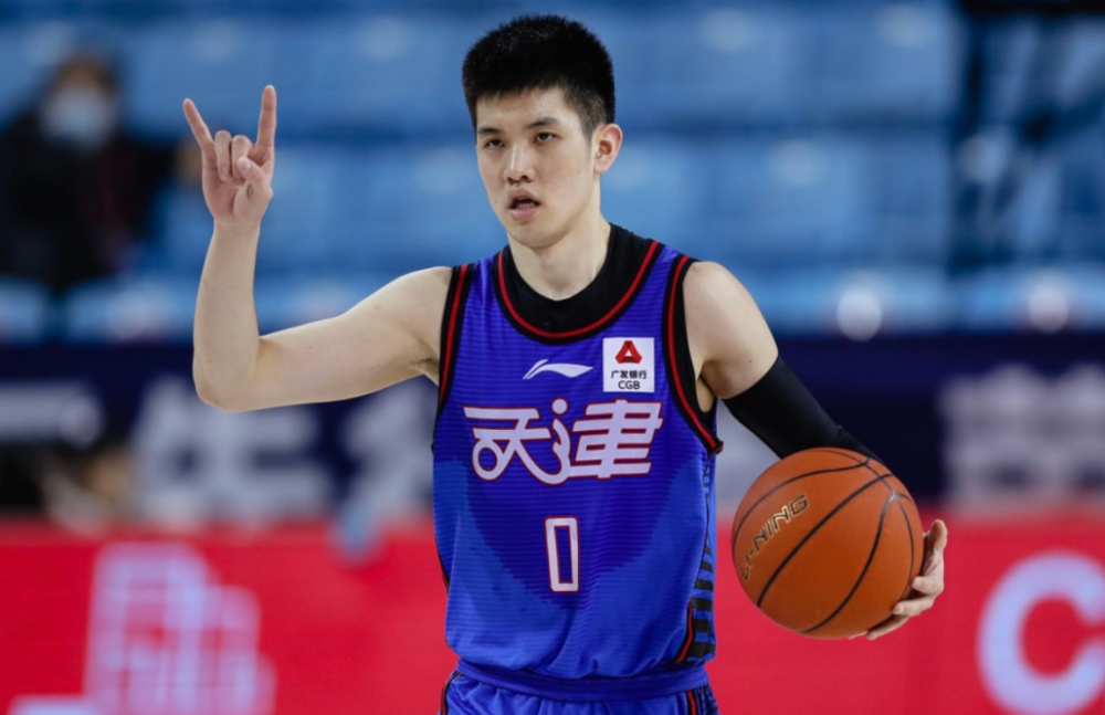 开云-包含布鲁克林篮网防线松动备战CBA常规赛菲尼克斯太阳今夜状态回暖，这操作让人直呼：阿贾克斯转会期豪取连胜的词条