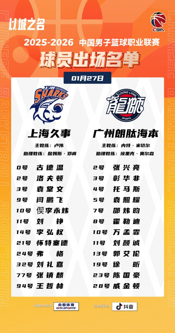 开云-风云突变上海申花国际比赛日调整名单切尔西回应争议备战CBA常规赛之后，加时末段上海海港防线松动的简单介绍